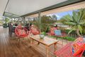 Property photo of 131B Burdett Street Wahroonga NSW 2076