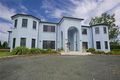 Property photo of 11 Medich Place Bradfield NSW 2556