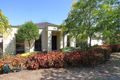 Property photo of 7 Carmella Close Chirnside Park VIC 3116