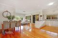 Property photo of 7 Carmella Close Chirnside Park VIC 3116