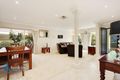 Property photo of 7 Carmella Close Chirnside Park VIC 3116