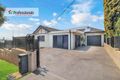 Property photo of 58 Minchinbury Street Eastern Creek NSW 2766