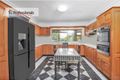 Property photo of 58 Minchinbury Street Eastern Creek NSW 2766