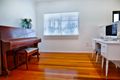 Property photo of 153 Ring Road Alice River QLD 4817
