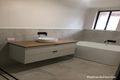 Property photo of 16 Long Island Road Murray Bridge SA 5253