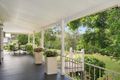 Property photo of 4 Riverside Lane Casino NSW 2470