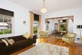 Property photo of 4 Riverside Lane Casino NSW 2470