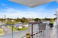 Property photo of 4408/1-7 Waterford Court Bundall QLD 4217