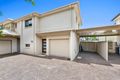 Property photo of 3/6 Bond Street Cleveland QLD 4163