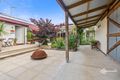 Property photo of 19 Power Street Mount Gambier SA 5290