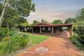 Property photo of 10 Cassia Street Walkamin QLD 4872