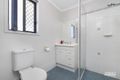 Property photo of 41 Kenilworth Place Carindale QLD 4152