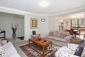 Property photo of 52 President Road Kellyville NSW 2155