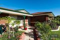 Property photo of 12 Skipjack Way Warnbro WA 6169