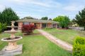 Property photo of 23 Rose Street South Bathurst NSW 2795