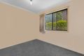 Property photo of 30/283 Kingston Road Logan Central QLD 4114