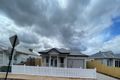 Property photo of 25 Cobram Drive Eynesbury VIC 3338