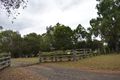Property photo of 205 Edenville Road Stratheden NSW 2470