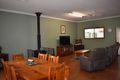 Property photo of 205 Edenville Road Stratheden NSW 2470