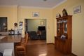 Property photo of 205 Edenville Road Stratheden NSW 2470