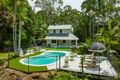 Property photo of 273-289 Sunrise Road Doonan QLD 4562