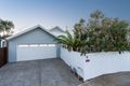 Property photo of 8 Everlasting Court Torquay VIC 3228