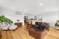 Property photo of 16A Marshall Street Newtown VIC 3220