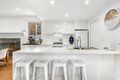 Property photo of 16A Marshall Street Newtown VIC 3220