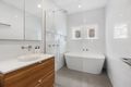 Property photo of 16A Marshall Street Newtown VIC 3220