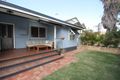Property photo of 7 Grant Street Beachlands WA 6530