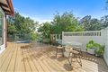 Property photo of 4/79 Dorset Drive Rochedale South QLD 4123