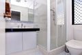 Property photo of 4/21 Fletching Street Balga WA 6061