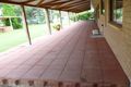 Property photo of 19 Flagstone Avenue Rangewood QLD 4817
