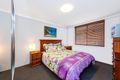 Property photo of 12/437-441 Lyons Road Five Dock NSW 2046