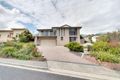 Property photo of 19 Corinna Road Lindisfarne TAS 7015