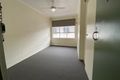 Property photo of 29/245 Gower Street Preston VIC 3072