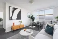 Property photo of 13/238 Toorak Road South Yarra VIC 3141