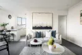 Property photo of 13/238 Toorak Road South Yarra VIC 3141