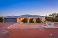 Property photo of 15 Tranby Avenue Serpentine WA 6125