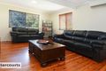 Property photo of 15 Yeerinbool Court Arana Hills QLD 4054