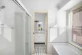 Property photo of 15 Charles Street Hill Top NSW 2575