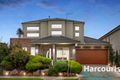 Property photo of 1 Ockletree Place Epping VIC 3076