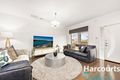 Property photo of 1 Ockletree Place Epping VIC 3076
