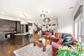 Property photo of 1 Ockletree Place Epping VIC 3076