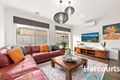 Property photo of 1 Ockletree Place Epping VIC 3076