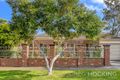 Property photo of 1/29 Garfield Street Cheltenham VIC 3192