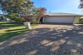 Property photo of 31 Hollanders Crescent Kelso QLD 4815