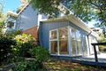 Property photo of 122 Nelson Road Mount Nelson TAS 7007