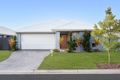 Property photo of 67 Sally Crescent Nirimba QLD 4551