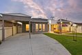 Property photo of 80 Botting Street Albert Park SA 5014
